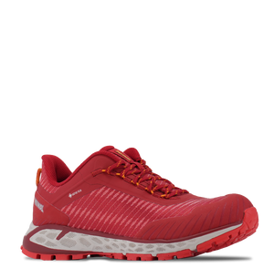 Lady Comfort Fit® Power Walker 4.2