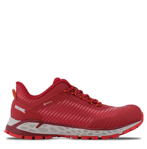 Lady Comfort Fit® Power Walker 4.2