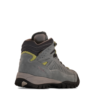 Lady Comfort Fit® Salo Mid