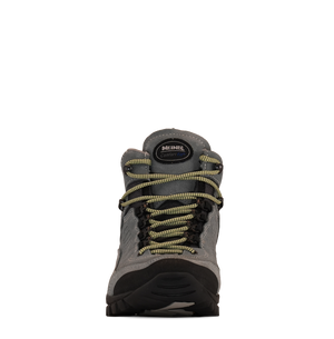 Lady Comfort Fit® Salo Mid