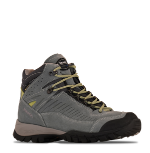 Lady Comfort Fit® Salo Mid