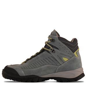 Lady Comfort Fit® Salo Mid