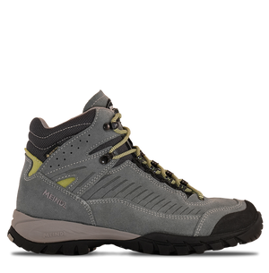 Lady Comfort Fit® Salo Mid