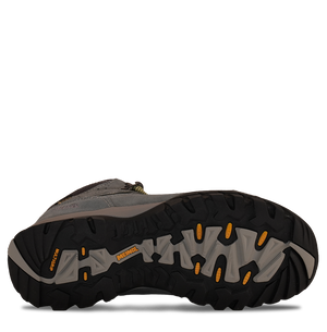 Lady Comfort Fit® Salo Mid