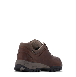 Lady Comfort Fit® Siena Walker