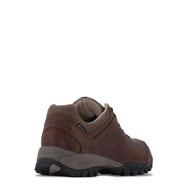 Meindl Lady Comfort Fit® Siena GTX Walking Shoe - Meindl USA