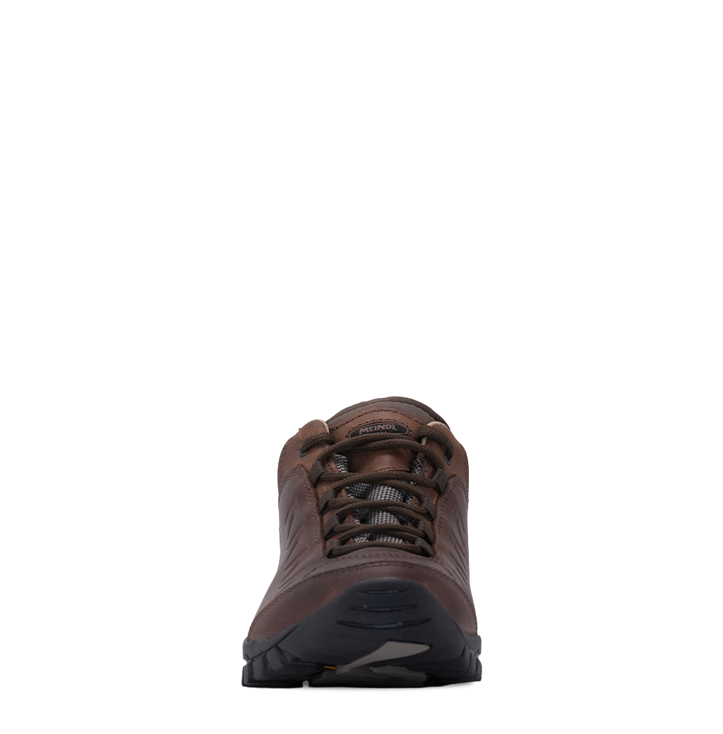 Meindl Lady Comfort Fit® Siena GTX Walking Shoe - Meindl USA