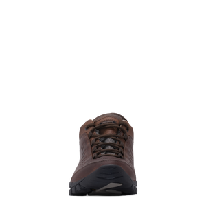 Lady Comfort Fit® Siena Walker