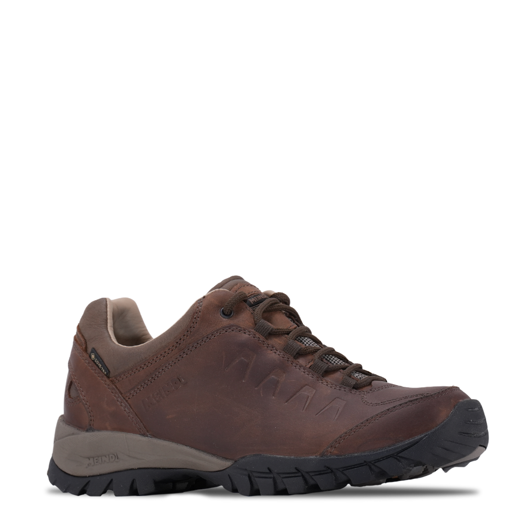 Lady Comfort Fit® Siena Walker