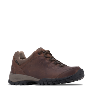 Lady Comfort Fit® Siena Walker