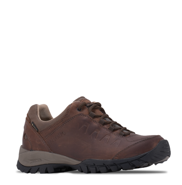 Meindl Lady Comfort Fit® Siena GTX Walking Shoe - Meindl USA