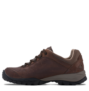Lady Comfort Fit® Siena Walker