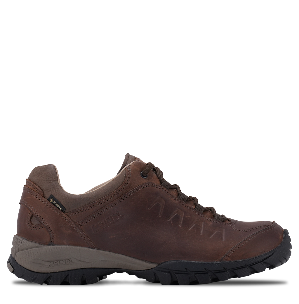 Lady Comfort Fit® Siena Walker