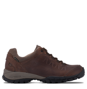 Lady Comfort Fit® Siena Walker