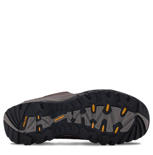 Lady Comfort Fit® Siena Walker