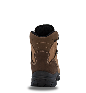 Meindl Womens Hiking Boots
