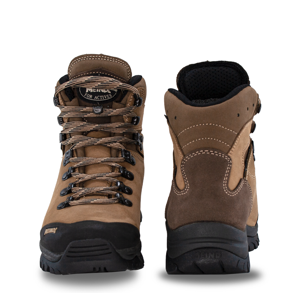 Meindl Lady Kansas GTX Hiking Boot - Meindl USA Meindl Lady Kansas GTX Hiking Boot - Meindl USA