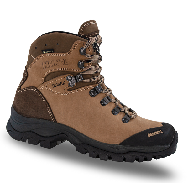 LadyKansas_Main_10920f4b-b36d-