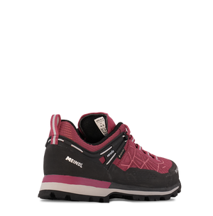 Lady Literock Free Trail Shoe