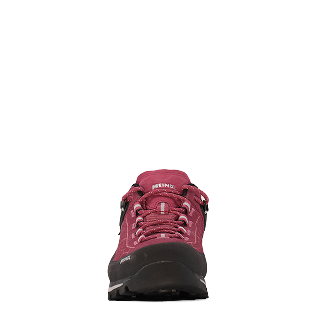 Lady Literock Free Trail Shoe - Meindl USA