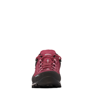 Lady Literock Free Trail Shoe