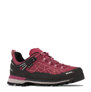 Lady Literock Free Trail Shoe