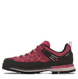 Lady Literock Free Trail Shoe