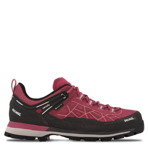 Lady Literock Free Trail Shoe