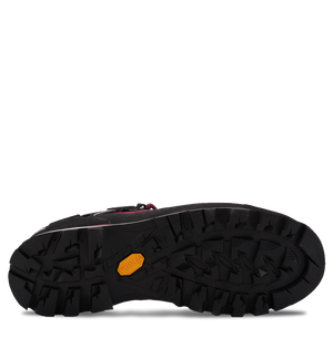 Lady Literock Free Trail Shoe