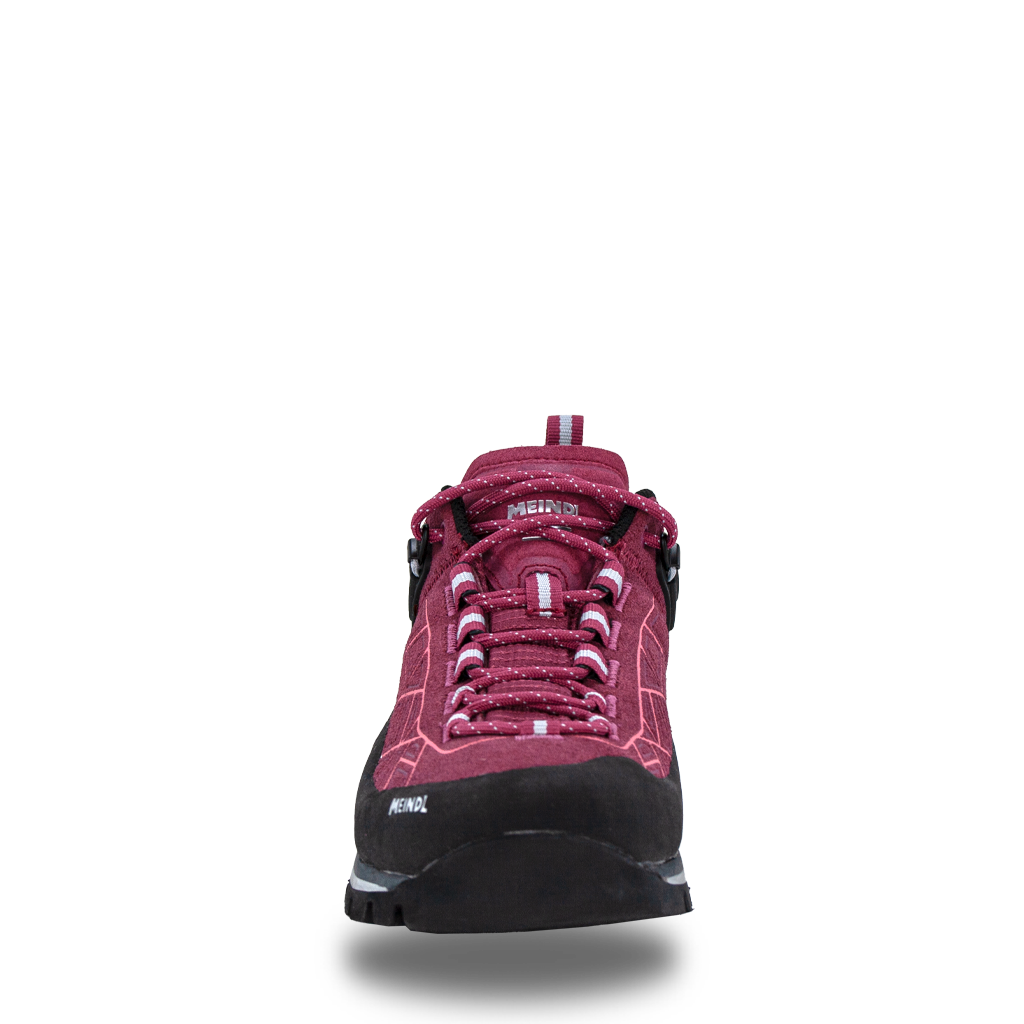 Lady Literock Free Trail Shoe - Meindl USA