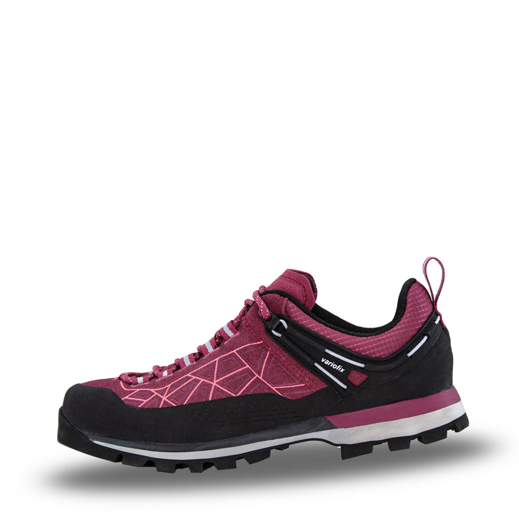 Womens Walking Shoes