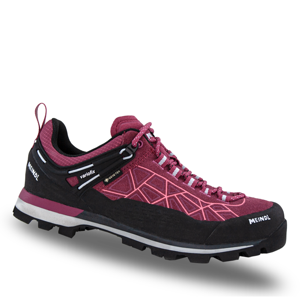 Womens Walking Shoes