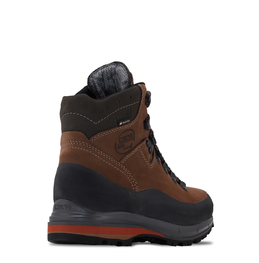 Meindl Lady MFS-Vakuum® GTX Hiking Boots - Meindl USA Meindl Lady MFS-Vakuum® GTX Hiking Boots - Meindl USA