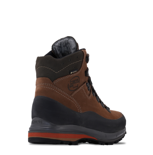 Lady MFS-Vakuum® Hiker