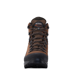 Lady MFS-Vakuum® Hiker