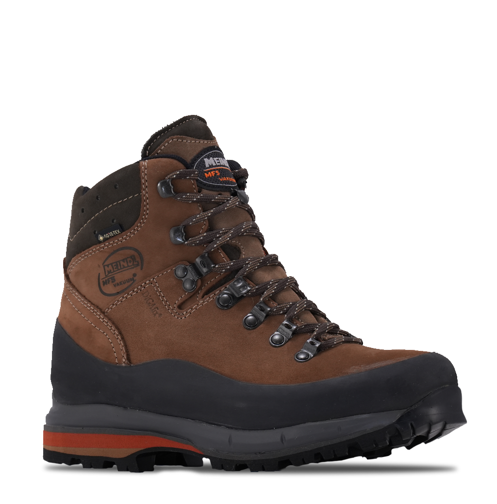 ヴェルキー Meindl Lady MFS-Vakuum® GTX Hiking Boots – Meindl USA
