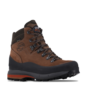 Lady MFS-Vakuum® Hiker