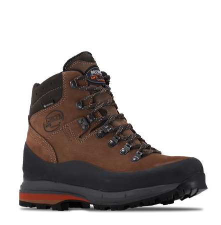 mmm14② Meindl Lady MFS-Vakuum® GTX Hiking Boots – Meindl USA