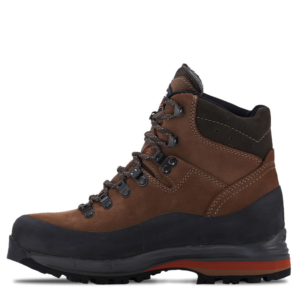 Meindl Lady MFS-Vakuum® GTX Hiking Boots - Meindl USA
