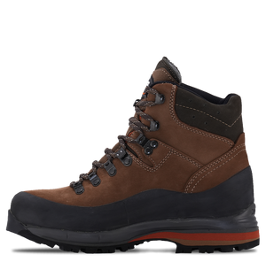 Lady MFS-Vakuum® Hiker