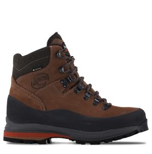 Lady MFS-Vakuum® Hiker