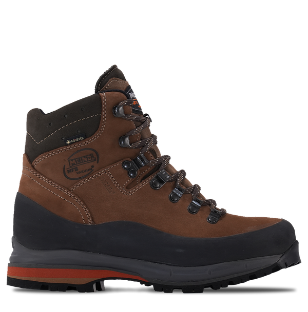 Meindl Lady MFS-Vakuum® GTX Hiking Boots - Meindl USA