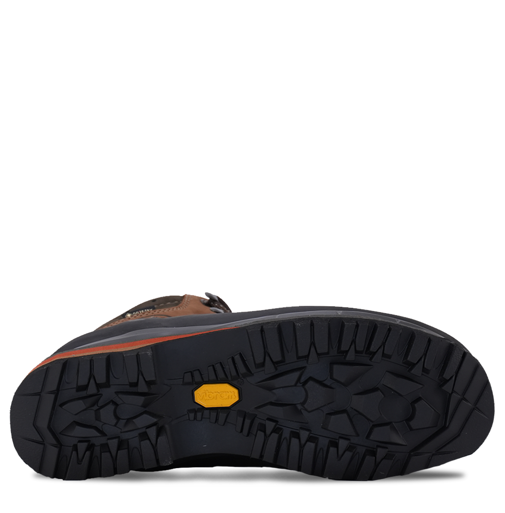 Meindl Lady MFS-Vakuum® GTX Hiking Boots - Meindl USA
