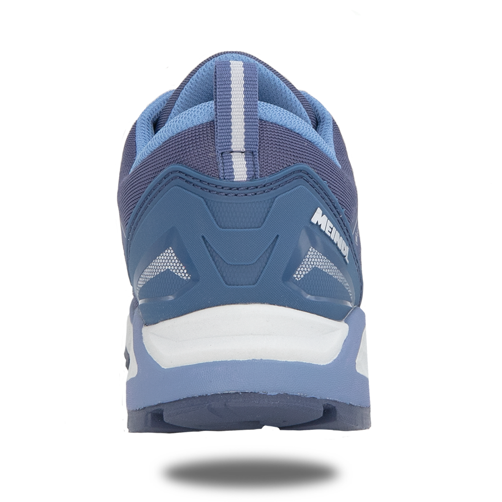 YA−MAN STA-205L YA−MAN STA-205L BLUE レイボーテ Rフラッシュ ハイパー