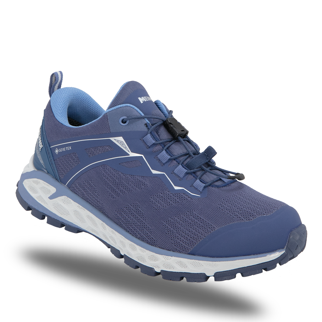 Comfort fit shoes on sale