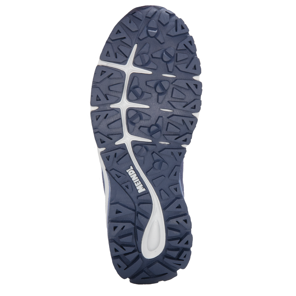 ミルドラース Meindl Lady Comfort Fit® Power Walker 3.0 - Meindl USA