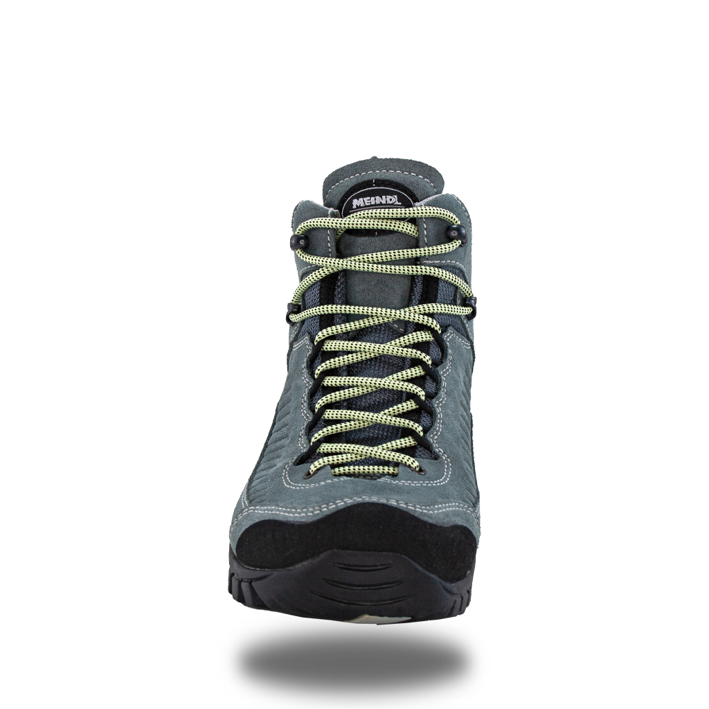 Lady Comfort Fit® Salo Mid - Meindl USA