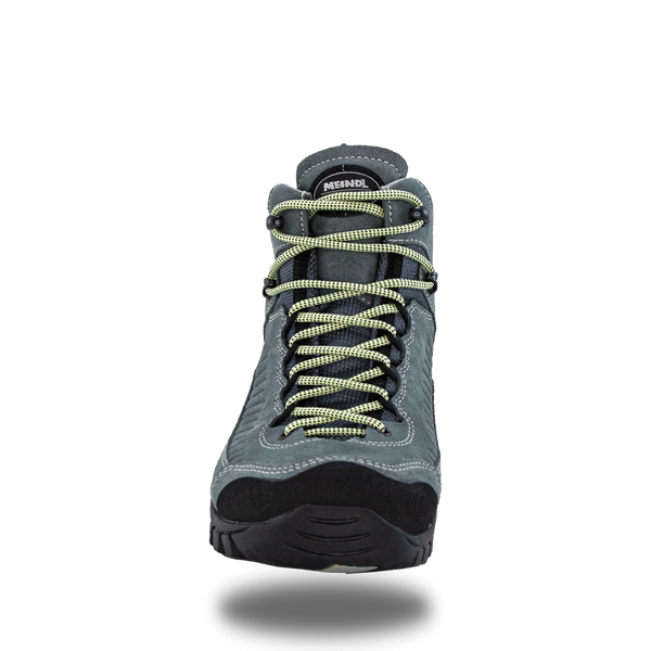 LadySalo_Front_600x.png?v= LadySalo_Front_600x.png?v=