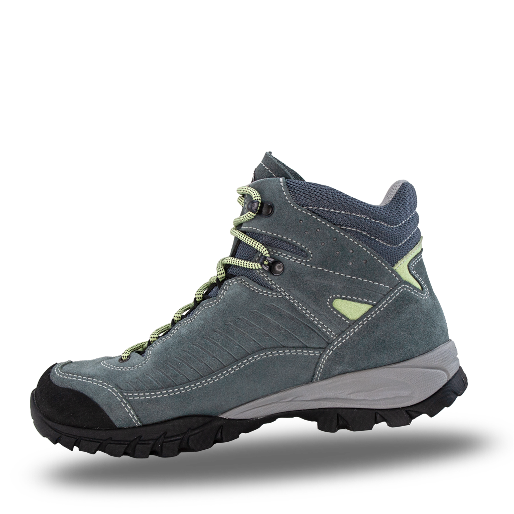 Womens Hiking Boots