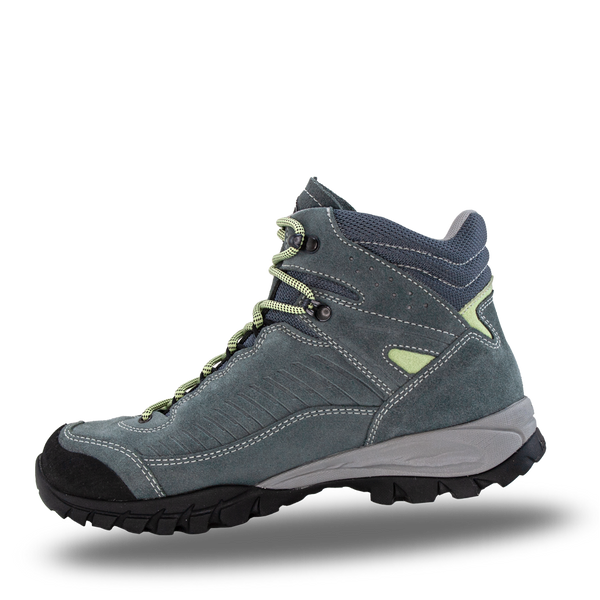 Lady Comfort Fit® Salo Mid - Meindl USA